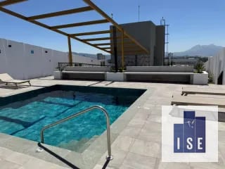 Apartamento en venta Esenta zona 12 — Apartamento en Venta en Zona 12, Guatemala, Ciudad — miniatura 1 de 16