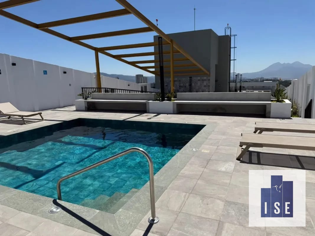 Apartamento en venta Esenta zona 12 — Apartamento en Venta en Zona 12, Guatemala, Ciudad — foto 1 de 16