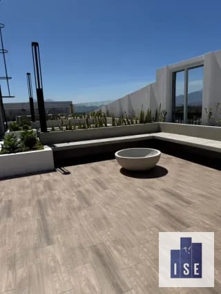 Apartamento en venta Esenta zona 12 — Apartamento en Venta en Zona 12, Guatemala, Ciudad — miniatura 16 de 16