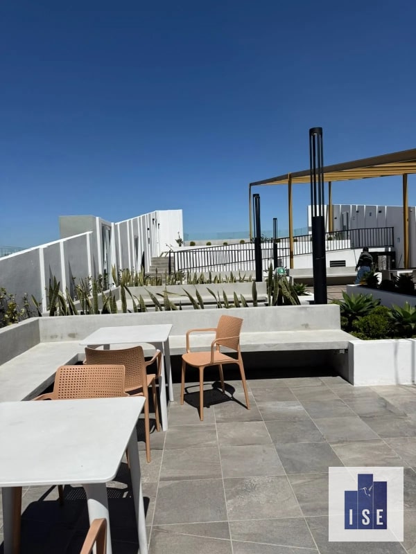 Apartamento en venta Esenta zona 12 - 12