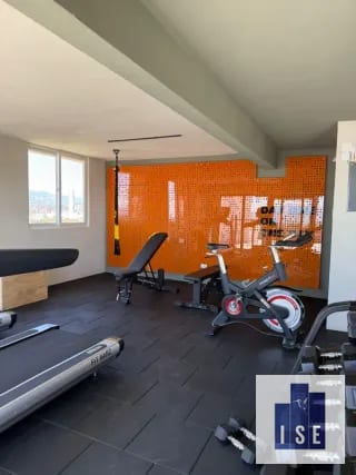 Apartamento en venta Esenta zona 12 — Apartamento en Venta en Zona 12, Guatemala, Ciudad — miniatura 11 de 16