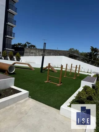 Apartamento en venta Esenta zona 12 — Apartamento en Venta en Zona 12, Guatemala, Ciudad — miniatura 9 de 16