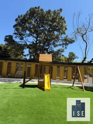 Apartamento en venta Esenta zona 12 — Apartamento en Venta en Zona 12, Guatemala, Ciudad — miniatura 8 de 16