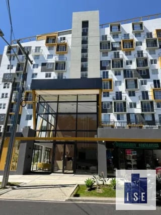 Apartamento en venta Esenta zona 12 — Apartamento en Venta en Zona 12, Guatemala, Ciudad — miniatura 7 de 16