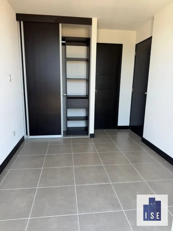 Apartamento en venta Esenta zona 12 — Apartamento en Venta en Zona 12, Guatemala, Ciudad — foto 6 de 16