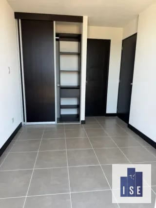 Apartamento en venta Esenta zona 12 — Apartamento en Venta en Zona 12, Guatemala, Ciudad — miniatura 6 de 16