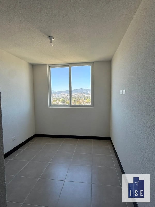 Apartamento en venta Esenta zona 12 - 4