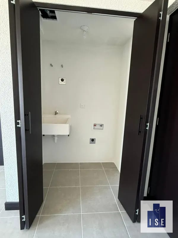 Apartamento en venta Esenta zona 12 — Apartamento en Venta en Zona 12, Guatemala, Ciudad — foto 4 de 16
