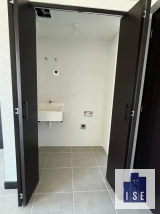 Apartamento en venta Esenta zona 12 — Apartamento en Venta en Zona 12, Guatemala, Ciudad — miniatura 4 de 16