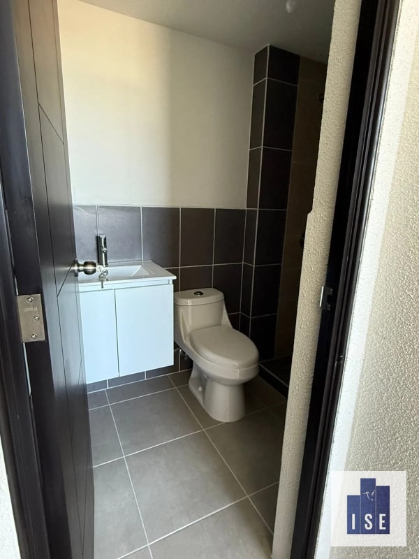 Apartamento en venta Esenta zona 12 - 2