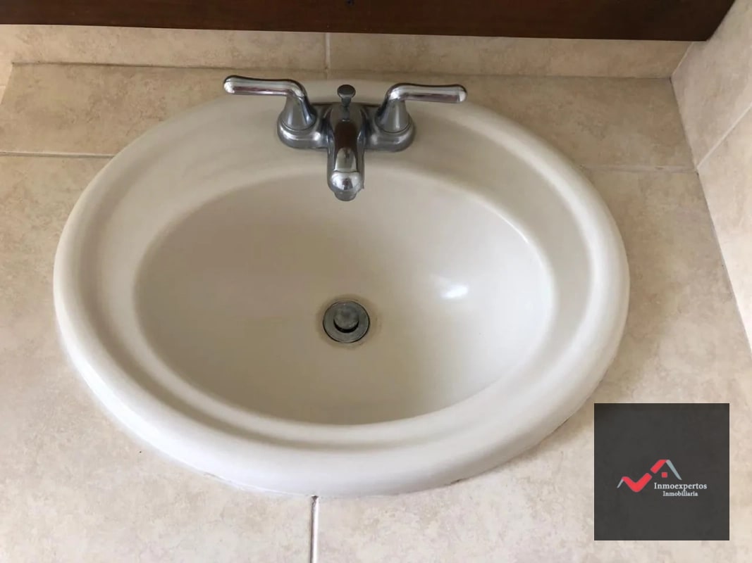 APARTAMENTO AMUEBLADO EN RENTA, ZONA 14 - 5