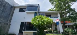 PANAJACHEL I CASA EN RESIDENCIAL l 2 APTO. INDEPENDIENTES AMPLIA PROPIEDAD CON JARDÍN FRONTAL Y POSTERIOR — Casa en Venta en Panajachel, Sololá — miniatura 1 de 11