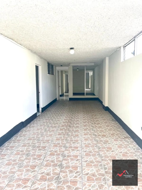 CASA EN VENTA BALCONES DE SAN CRISTÓBAL, ZONA 8 MIXCO - 16