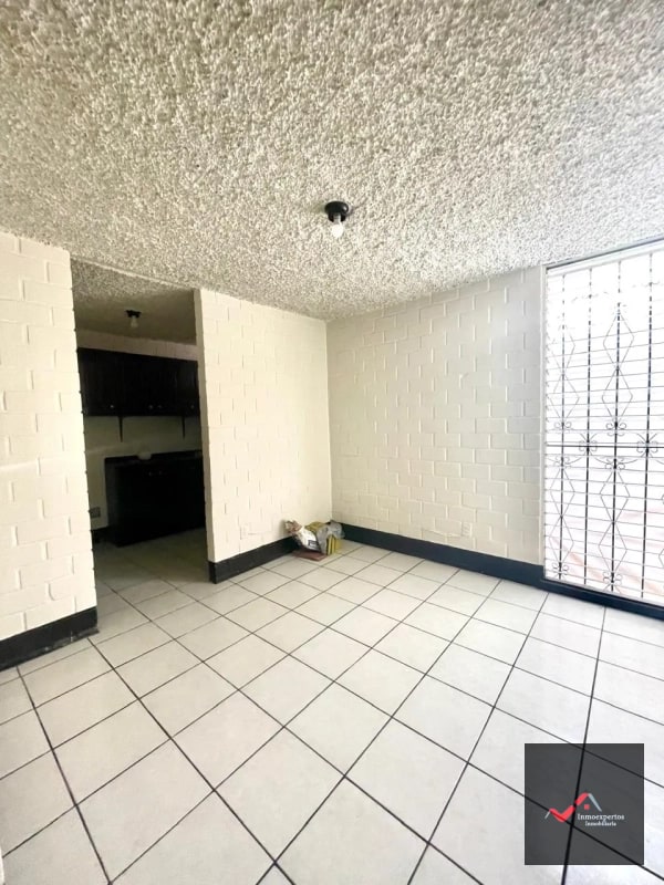 CASA EN VENTA BALCONES DE SAN CRISTÓBAL, ZONA 8 MIXCO - 12