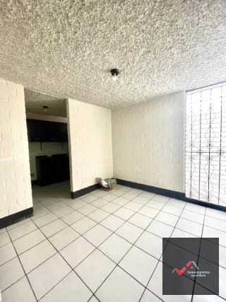CASA EN VENTA BALCONES DE SAN CRISTÓBAL, ZONA 8 MIXCO — Apartamento en Venta en Zona 8 Mixco, Guatemala, Ciudad — miniatura 13 de 17