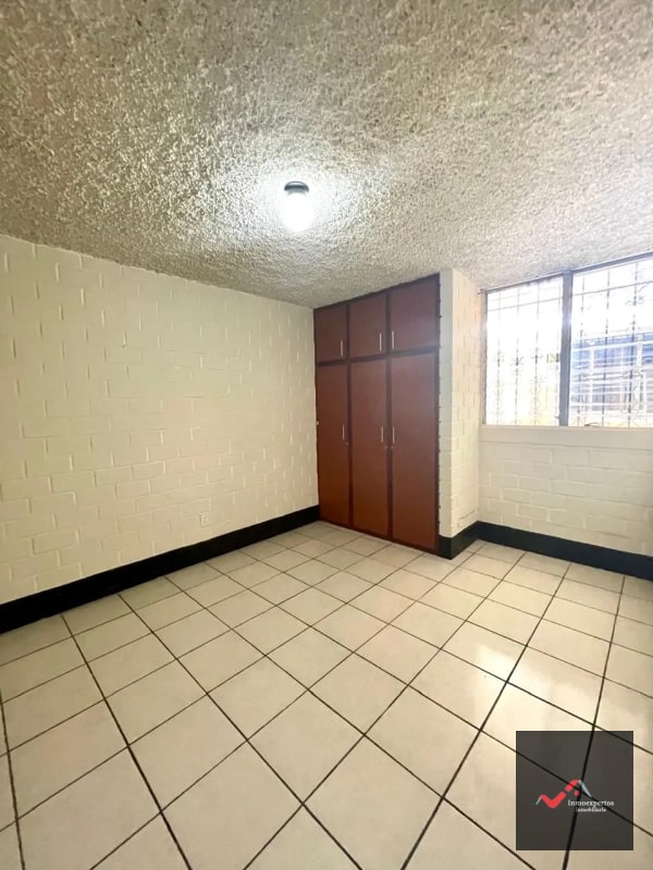 CASA EN VENTA BALCONES DE SAN CRISTÓBAL, ZONA 8 MIXCO - 10