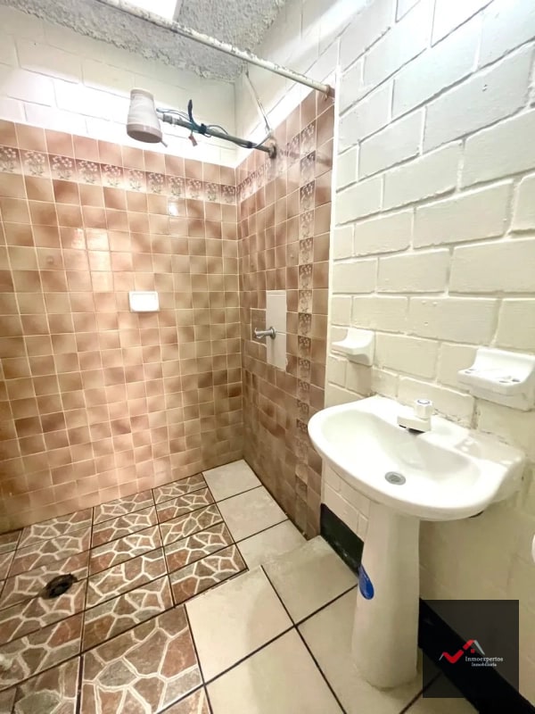 CASA EN VENTA BALCONES DE SAN CRISTÓBAL, ZONA 8 MIXCO - 9