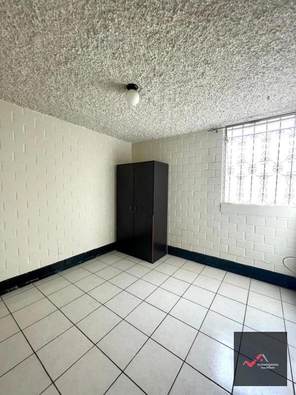 CASA EN VENTA BALCONES DE SAN CRISTÓBAL, ZONA 8 MIXCO - 7