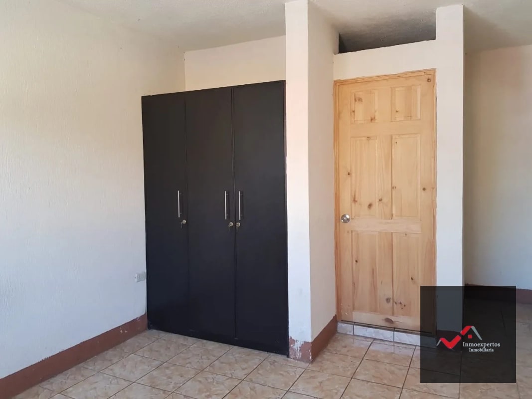 CASA EN VENTA BALCONES DE SAN CRISTÓBAL, ZONA 8 MIXCO - 6