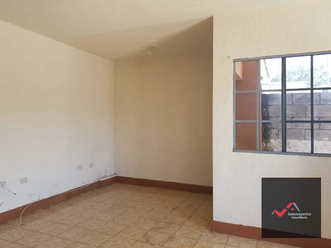 CASA EN VENTA BALCONES DE SAN CRISTÓBAL, ZONA 8 MIXCO — Apartamento en Venta en Zona 8 Mixco, Guatemala, Ciudad — foto 6 de 17