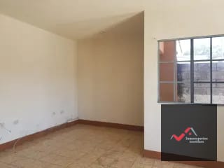 CASA EN VENTA BALCONES DE SAN CRISTÓBAL, ZONA 8 MIXCO — Apartamento en Venta en Zona 8 Mixco, Guatemala, Ciudad — miniatura 6 de 17