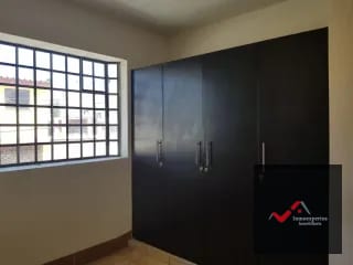CASA EN VENTA BALCONES DE SAN CRISTÓBAL, ZONA 8 MIXCO — Apartamento en Venta en Zona 8 Mixco, Guatemala, Ciudad — miniatura 4 de 17