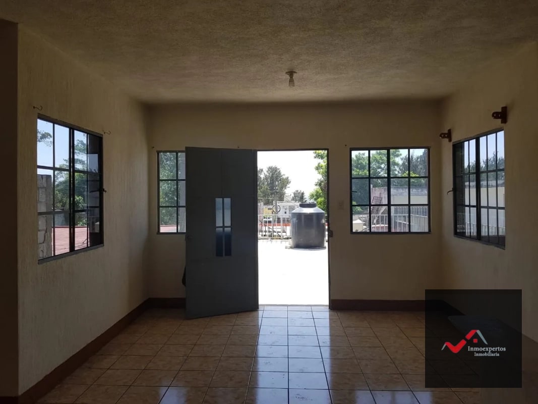 CASA EN VENTA BALCONES DE SAN CRISTÓBAL, ZONA 8 MIXCO - 1