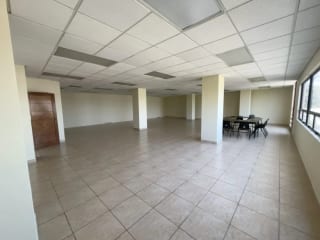 Se renta oficina en zona 13 — Oficina en Alquiler en Zona 13, Guatemala, Ciudad — miniatura 1 de 15