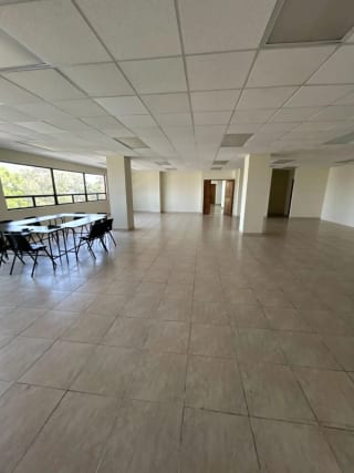 Se renta oficina en zona 13 — Oficina en Alquiler en Zona 13, Guatemala, Ciudad — miniatura 10 de 15