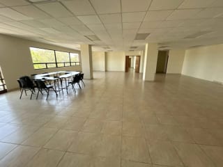 Se renta oficina en zona 13 — Oficina en Alquiler en Zona 13, Guatemala, Ciudad — miniatura 8 de 15