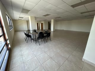 Se renta oficina en zona 13 — Oficina en Alquiler en Zona 13, Guatemala, Ciudad — miniatura 6 de 15
