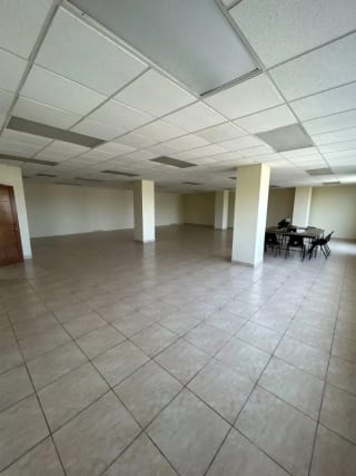 Se renta oficina en zona 13 — Oficina en Alquiler en Zona 13, Guatemala, Ciudad — miniatura 3 de 15