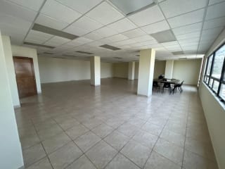 Se renta oficina en zona 13 — Oficina en Alquiler en Zona 13, Guatemala, Ciudad — miniatura 2 de 15