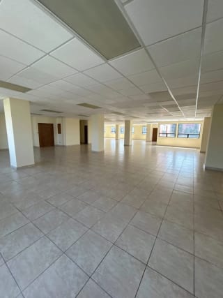 Se renta oficina en zona 13 — Oficina en Alquiler en Zona 13, Guatemala, Ciudad — miniatura 6 de 7