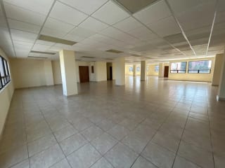 Se renta oficina en zona 13 — Oficina en Alquiler en Zona 13, Guatemala, Ciudad — miniatura 2 de 7