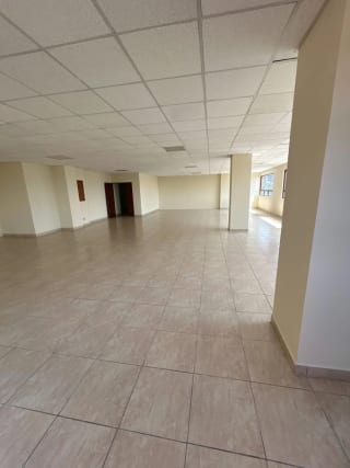 Se renta oficina en zona 13 — Oficina en Alquiler en Zona 13, Guatemala, Ciudad — miniatura 9 de 11
