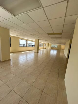 Se renta oficina en zona 13 — Oficina en Alquiler en Zona 13, Guatemala, Ciudad — miniatura 3 de 11