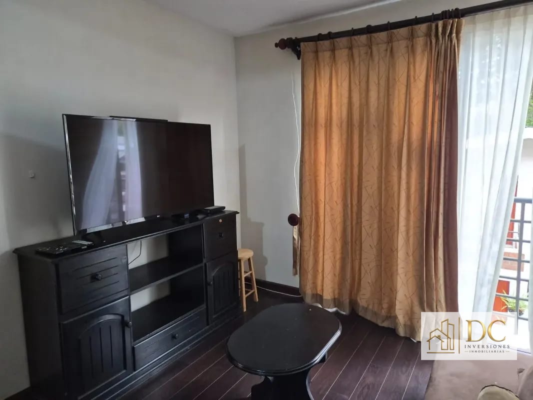 Apartamento en venta – Villa Caffeto, Km 18.5 CAES — Apartamento en Venta en Villa Cafetto, Carretera a El Salvador, Guatemala, Ciudad — foto 3 de 7