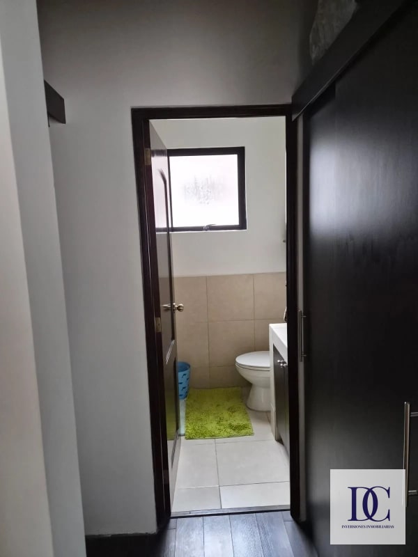 Apartamento en venta – Villa Caffeto, Km 18.5 CAES - 1