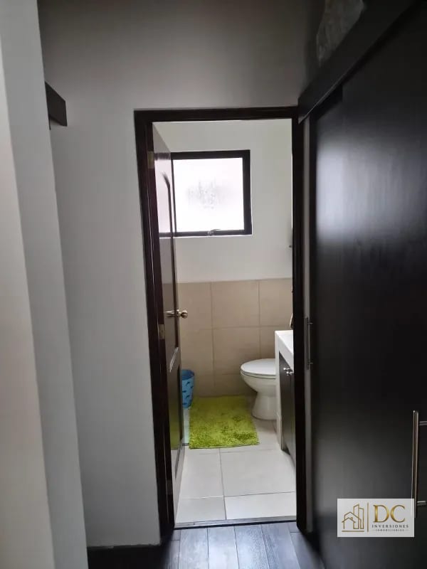 Apartamento en venta – Villa Caffeto, Km 18.5 CAES — Apartamento en Venta en Villa Cafetto, Carretera a El Salvador, Guatemala, Ciudad — foto 2 de 7
