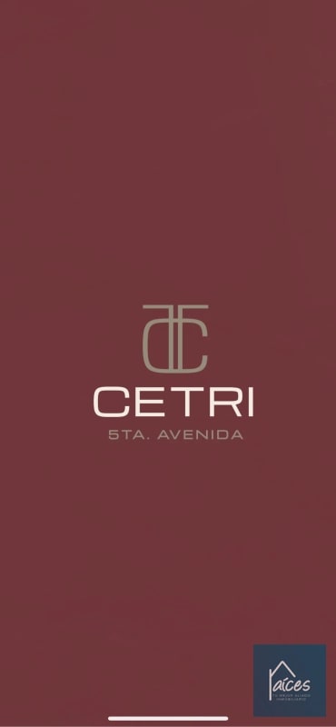 CETRI Z.14 (D) - 2H - 17