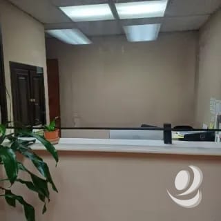 Oficina en Renta Zona 10 Edificio Reforma Montufar — Oficina en Alquiler en Zona 10, Guatemala, Ciudad — miniatura 4 de 4