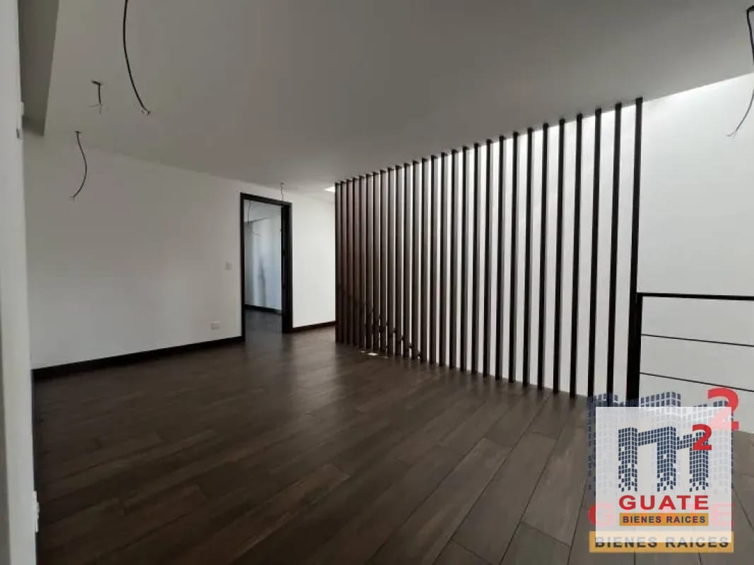 Casa en Renta, Zona 10 — Casa en Alquiler en Zona 10, Guatemala, Ciudad — foto 4 de 5