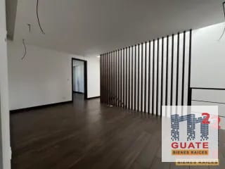 Casa en Renta, Zona 10 — Casa en Alquiler en Zona 10, Guatemala, Ciudad — miniatura 4 de 5