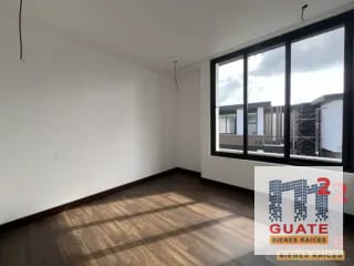 Casa en Renta, Zona 10 — Casa en Alquiler en Zona 10, Guatemala, Ciudad — miniatura 3 de 5