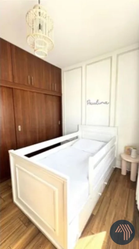 VENTA DE MODERNA CASA EXCELENTE UBICACIÓN - BLV. SAN CRISTOBAL - 1