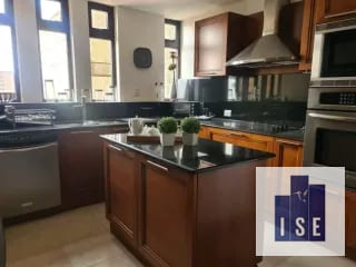 Apartamento en Venta Tiffany II z.10 — Apartamento en Venta en Tiffany II, Zona 10, Guatemala, Ciudad — miniatura 7 de 11