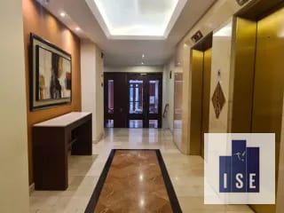 Apartamento en Venta Tiffany II z.10 — Apartamento en Venta en Tiffany II, Zona 10, Guatemala, Ciudad — miniatura 5 de 11