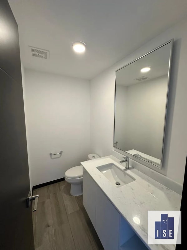 Apartamento en renta Segheria zona 14 - 10