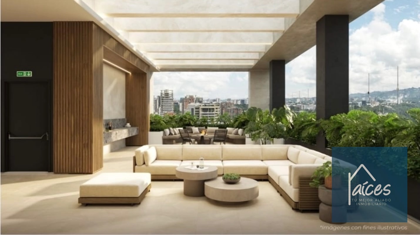 CETRI Z.14 (D) - 1 H - 4